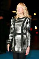 claudia_schiffer_eddie_the_eagle_movie_premiere_in_london_8.jpg