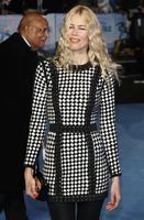claudia_schiffer_eddie_the_eagle_movie_premiere_in_london_11.jpg