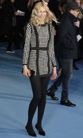 claudia_schiffer_eddie_the_eagle_movie_premiere_in_london_12.jpg