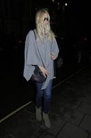 claudia_schiffer_went_to_nobu_restaurant_in_london_january_2016_3.jpg