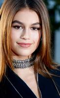 kaia_gerber_sister_cities_premiere_in_los_angeles_8_31_2016_1.jpg