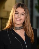 kaia_gerber_sister_cities_premiere_in_los_angeles_8_31_2016_2.jpg