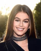 kaia_gerber_sister_cities_premiere_in_los_angeles_8_31_2016_3.jpg