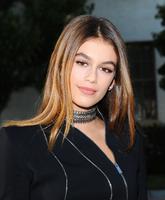 kaia_gerber_sister_cities_premiere_in_los_angeles_8_31_2016_5.jpg