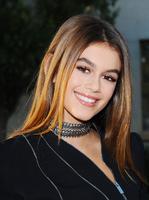 kaia_gerber_sister_cities_premiere_in_los_angeles_8_31_2016_6.jpg