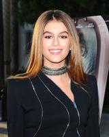 kaia_gerber_sister_cities_premiere_in_los_angeles_8_31_2016_7.jpg