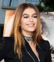 kaia_gerber_sister_cities_premiere_in_los_angeles_8_31_2016_8.jpg