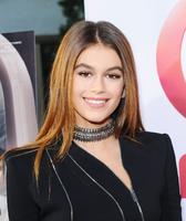 kaia_gerber_sister_cities_premiere_in_los_angeles_8_31_2016_9.jpg