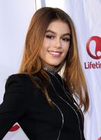 kaia_gerber_sister_cities_premiere_in_los_angeles_8_31_2016_10.jpg