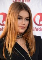 kaia_gerber_sister_cities_premiere_in_los_angeles_8_31_2016_19.jpg