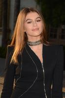 kaia_gerber_sister_cities_premiere_in_los_angeles_8_31_2016_20.jpg