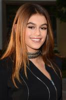 kaia_gerber_sister_cities_premiere_in_los_angeles_8_31_2016_21.jpg
