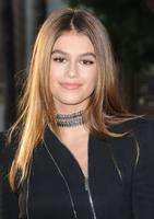 kaia_gerber_sister_cities_premiere_in_los_angeles_8_31_2016_22.jpg