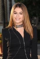 kaia_gerber_sister_cities_premiere_in_los_angeles_8_31_2016_24.jpg