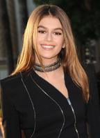 kaia_gerber_sister_cities_premiere_in_los_angeles_8_31_2016_25.jpg