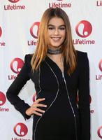 kaia_gerber_sister_cities_premiere_in_los_angeles_8_31_2016_26.jpg