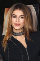 kaia_gerber_sister_cities_premiere_in_los_angeles_8_31_2016_27.jpg
