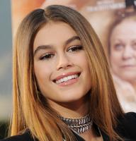 kaia_gerber_sister_cities_premiere_in_los_angeles_8_31_2016_29.jpg