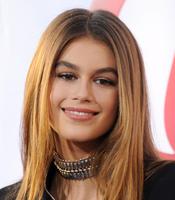 kaia_gerber_sister_cities_premiere_in_los_angeles_8_31_2016_30.jpg