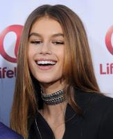 kaia_gerber_sister_cities_premiere_in_los_angeles_8_31_2016_31.jpg