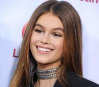 kaia_gerber_sister_cities_premiere_in_los_angeles_8_31_2016_32.jpg