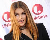 kaia_gerber_sister_cities_premiere_in_los_angeles_8_31_2016_34.jpg