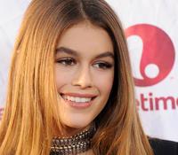 kaia_gerber_sister_cities_premiere_in_los_angeles_8_31_2016_35.jpg