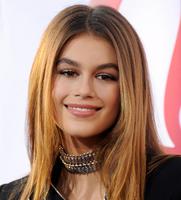 kaia_gerber_sister_cities_premiere_in_los_angeles_8_31_2016_36.jpg