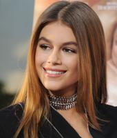 kaia_gerber_sister_cities_premiere_in_los_angeles_8_31_2016_42.jpg
