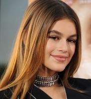 kaia_gerber_sister_cities_premiere_in_los_angeles_8_31_2016_43.jpg