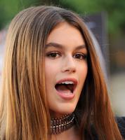 kaia_gerber_sister_cities_premiere_in_los_angeles_8_31_2016_38.jpg