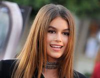 kaia_gerber_sister_cities_premiere_in_los_angeles_8_31_2016_39.jpg