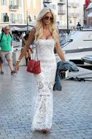 victoria_silvstedt_saint_tropez_in_france_6_20_2016_1.jpg