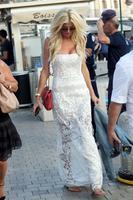 victoria_silvstedt_saint_tropez_in_france_6_20_2016_3.jpg