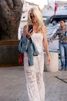 victoria_silvstedt_saint_tropez_in_france_6_20_2016_6.jpg