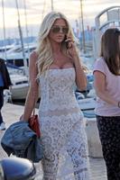 victoria_silvstedt_saint_tropez_in_france_6_20_2016_7.jpg