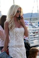 victoria_silvstedt_saint_tropez_in_france_6_20_2016_10.jpg