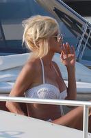 victoria_silvstedt_on_her_yacht_in_saint_tropez_7_2_2016_4.jpg