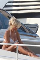 victoria_silvstedt_on_her_yacht_in_saint_tropez_7_2_2016_7.jpg