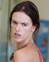 alessandra_ambrosio_at_whole_foods_market_in_brentwood_ca_8_30_2016_1.jpg