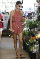 alessandra_ambrosio_at_whole_foods_market_in_brentwood_ca_8_30_2016_12.jpg
