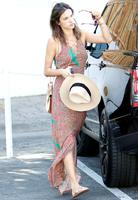 alessandra_ambrosio_out_in_brentwood_8_29_2016_3.jpg