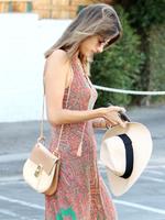 alessandra_ambrosio_out_in_brentwood_8_29_2016_4.jpg