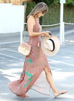 alessandra_ambrosio_out_in_brentwood_8_29_2016_5.jpg
