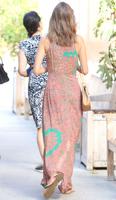 alessandra_ambrosio_out_in_brentwood_8_29_2016_6.jpg