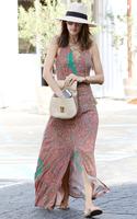 alessandra_ambrosio_out_in_brentwood_8_29_2016_7.jpg