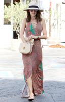 alessandra_ambrosio_out_in_brentwood_8_29_2016_8.jpg