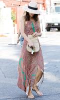 alessandra_ambrosio_out_in_brentwood_8_29_2016_9.jpg