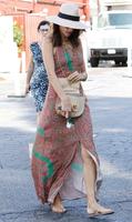 alessandra_ambrosio_out_in_brentwood_8_29_2016_10.jpg