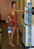 alea31290816BZNimage11.jpg